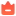 圖標(biāo)